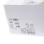 鳄鱼恤CROCODILE 2025 秋 鞋靴 女鞋 女士单鞋 S591