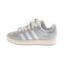 ADIDAS 2025 春 运动户外 运动鞋 运动休闲鞋 AOJR8041