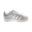 ADIDAS 2025 春 运动户外 运动鞋 运动休闲鞋 AOJR8041