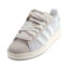 ADIDAS 2025 春 运动户外 运动鞋 运动休闲鞋 AOJR8041