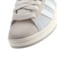 ADIDAS 2025 春 运动户外 运动鞋 运动休闲鞋 AOJR8041