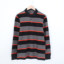 JEEP SPIRIT  秋冬 服装 男上装 男士T恤 JM2CC1PS7190B