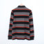 JEEP SPIRIT  秋冬 服装 男上装 男士T恤 JM2CC1PS7190B
