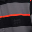 JEEP SPIRIT  秋冬 服装 男上装 男士T恤 JM2CC1PS7190B