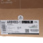 李宁 2025 不分季节 运动户外 运动鞋 跑步鞋 ARBV003-1