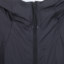 ADIDAS 2025 夏 运动户外 运动服 运动外套 ADJZ8401