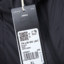 ADIDAS 2025 夏 运动户外 运动服 运动外套 ADJZ8401