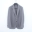 诺丁山NOTTINGHILL  春 服装 男上装 男士西服 NA530026