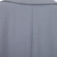 诺丁山NOTTINGHILL  春 服装 男上装 男士西服 NA530026