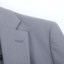诺丁山NOTTINGHILL  春 服装 男上装 男士西服 NA530026
