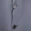 诺丁山NOTTINGHILL  春 服装 男上装 男士西服 NA530026