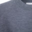 九牧王JOE ONE  冬 服装 男上装 男士羊毛/羊绒衫 AY1D50320