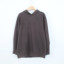 broadcast  冬 服装 女上装 女款卫衣 DDQ4VD5443