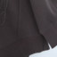 broadcast  冬 服装 女上装 女款卫衣 DDQ4VD5443