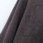 broadcast  冬 服装 女上装 女款卫衣 DDQ4VD5443