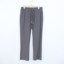 POLO VILLAE 2025 春 服装 男下装 男士休闲裤 PFCFIAMQH552