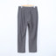 POLO VILLAE 2025 春 服装 男下装 男士休闲裤 PFCFIAMQH552
