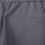 POLO VILLAE 2025 春 服装 男下装 男士休闲裤 PFCFIAMQH552