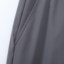 POLO VILLAE 2025 春 服装 男下装 男士休闲裤 PFCFIAMQH552