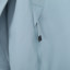 361度 2025 秋 运动户外 运动服 运动外套 552532607-5
