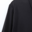昂跑库里 2025 夏 服装 男上装 男士外套 APZ5555A