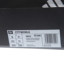 ADIDAS 2025 春 运动户外 运动鞋 运动休闲鞋 ADJR8332