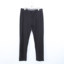 POLO VILLAE 2025 夏 服装 男下装 男士休闲裤 PFBFYAMQH512