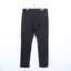 POLO VILLAE 2025 夏 服装 男下装 男士休闲裤 PFBFYAMQH512