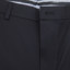 POLO VILLAE 2025 夏 服装 男下装 男士休闲裤 PFBFYAMQH512