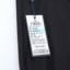 POLO VILLAE 2025 夏 服装 男下装 男士休闲裤 PFBFYAMQH512