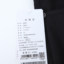 九牧王JOE ONE 2025 不分季节 服装 男下装 男士休闲裤 CP1E80112