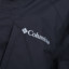 columbia  不分季节 运动户外 运动服 冲锋衣 XE4715010