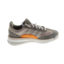 ADIDAS  冬 运动户外 运动鞋 运动休闲鞋 AOIH5632