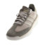 ADIDAS  冬 运动户外 运动鞋 运动休闲鞋 AOIH5632