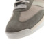 ADIDAS  冬 运动户外 运动鞋 运动休闲鞋 AOIH5632