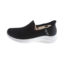 SKECHERS  夏 运动户外 运动鞋 运动休闲鞋 149596&BLK