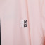昂跑库里 2025 夏 服装 女上装 女款外套 APZ5555B