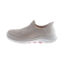 SKECHERS  夏 运动户外 运动鞋 运动休闲鞋 125240&NTPK