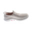 SKECHERS  夏 运动户外 运动鞋 运动休闲鞋 125240&NTPK