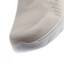 SKECHERS  夏 运动户外 运动鞋 运动休闲鞋 125240&NTPK
