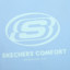 SKECHERS  夏 运动户外 运动服 运动T恤 L224U064&016M