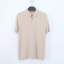 诺丁山NOTTINGHILL  夏 服装 男上装 男士T恤 NF641422
