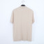 诺丁山NOTTINGHILL  夏 服装 男上装 男士T恤 NF641422