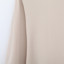 诺丁山NOTTINGHILL  夏 服装 男上装 男士T恤 NF641422