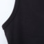 乎兮  秋 内衣/睡衣/基础打底/袜子 基础打底 打底吊带/背心 HX722420