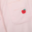 体会 2025 不分季节 内衣/睡衣/基础打底/袜子 睡衣/居家 睡衣/居家服套装 ZYJ3799