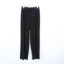 POLO VILLAE 2025 春 服装 女裤装 女款休闲裤 PFCAJAMQH825