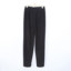 POLO VILLAE 2025 春 服装 女裤装 女款休闲裤 PFCAJAMQH825