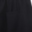 POLO VILLAE 2025 春 服装 女裤装 女款休闲裤 PFCAJAMQH825