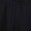 POLO VILLAE 2025 春 服装 女裤装 女款休闲裤 PFCAJAMQH825